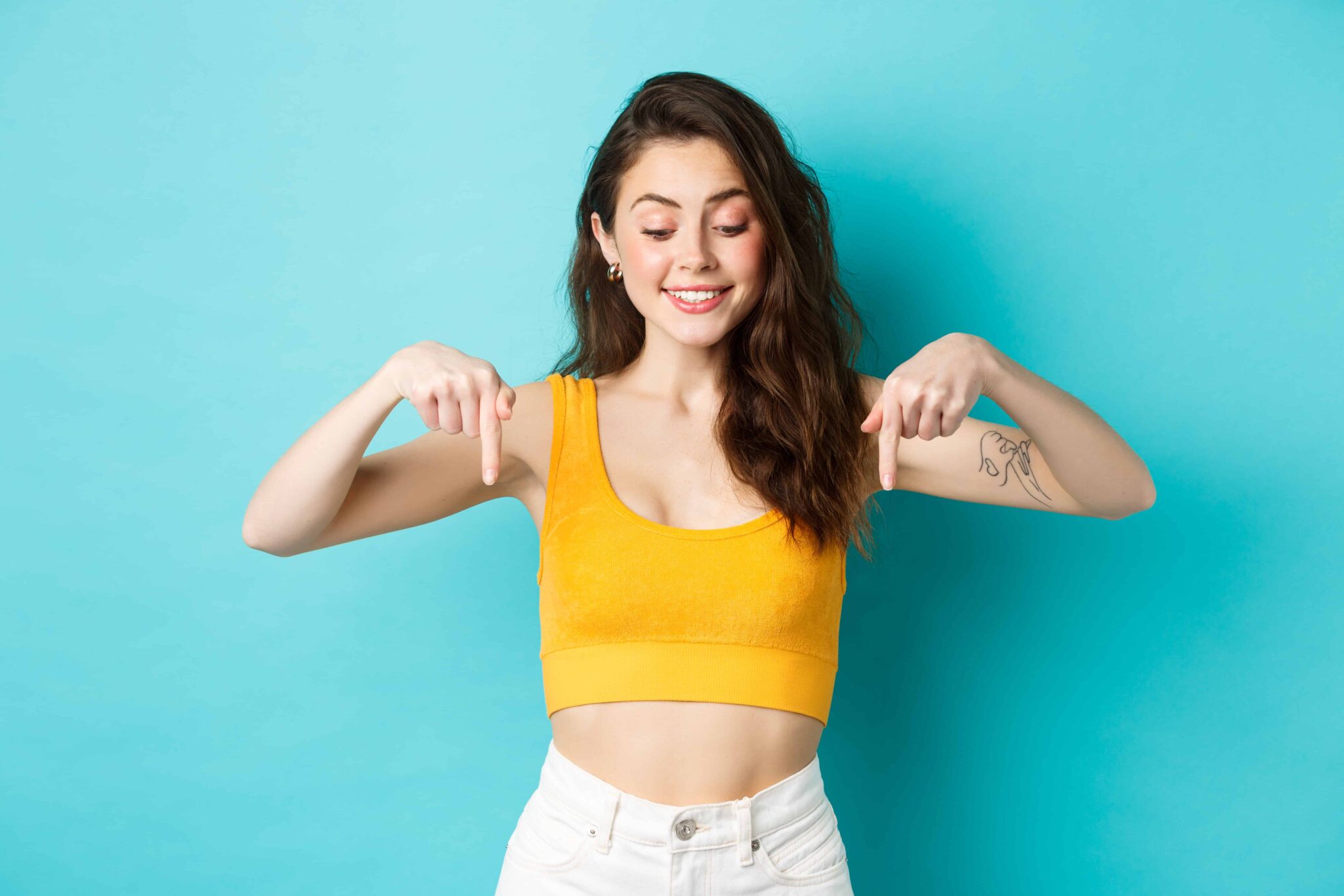 Von Maur Black Friday 2026 The Best Deals Sales